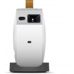 BenQ GV50 雷射智慧微型投影機